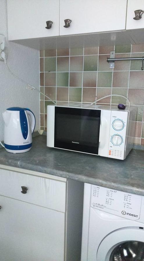 דירות בודפשט Epres Flat מראה חיצוני תמונה